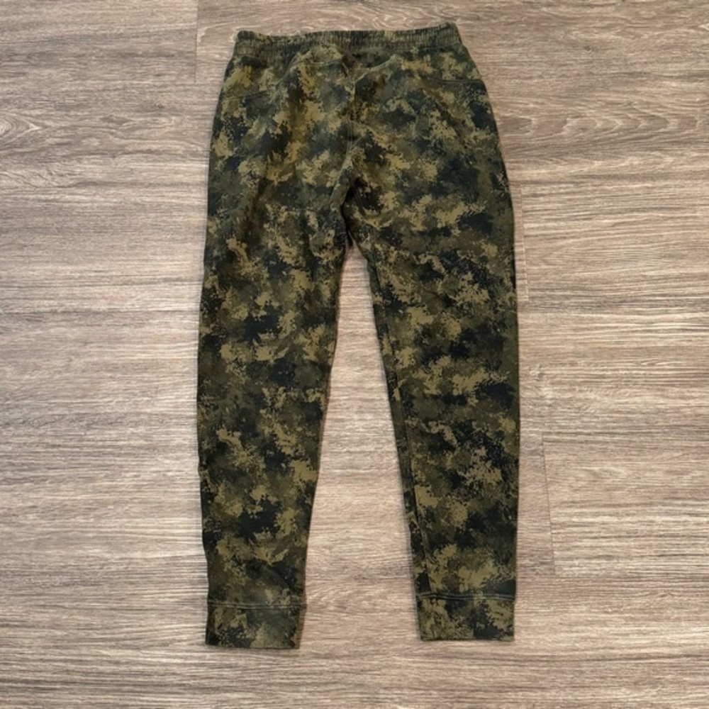 Old Navy Joggers sz SM